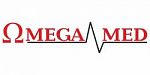 Omega Med