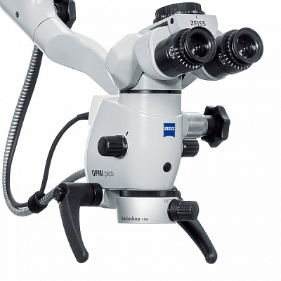 Стоматологический микроскоп Carl Zeiss OPMI pico:uz:Carl Zeiss OPMI pico stomatologik mikroskop