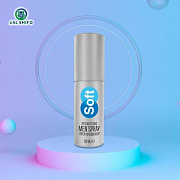 Erkaklar uchun sprey Soft Men Spray