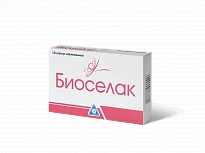 BIOSELAK