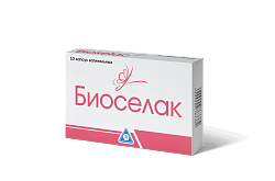 BIOSELAK