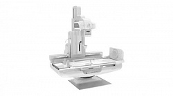 PLD 8000C rentgen apparati