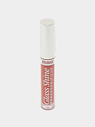 Блеск для губ LUXVISAGE Glass Shine, 2.8 г, тон 11