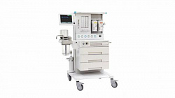 Anesteziya apparati Aeon 7700A