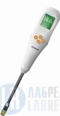 Тестер растительного масла BIOBASE COT-28A
