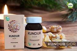 Kundur (tuatqi)