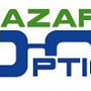 Nazar Optical