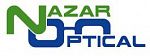 Nazar Optical