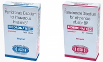 BIODRONAT