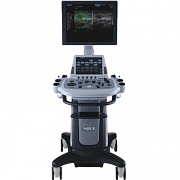 Ультразвуковая Диагностическая Система Apogee 5300
