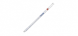 Serologik pipetka 25 ml, 