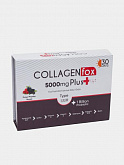 Коллаген CollagenFox:uz:"Collagen Fox" Collageni