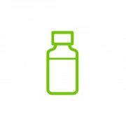 VITAL VIT K1 inyeksiya uchun eritma 0,5ml 1mg/0,5ml N10