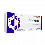 BELASEF kukuni 1g N5