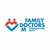 Family Doctor M