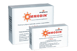 IMMODIN