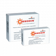 IMMODIN poroshok N5