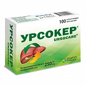URSOKER