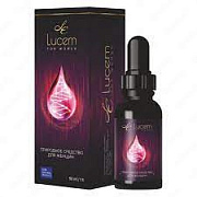 Lucem tomchilari