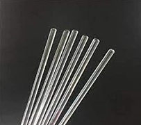 Shisha tayoq (mikser)