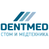 DENTMED TECHNOLOGY