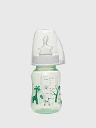 Nip Cтандартный флакон из полипропилена 