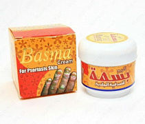 Psoriaz uchun krem ​​