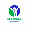 Vertebra Med Service