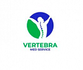 Vertebra Med Service