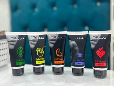 Ayollar uchun juju moyi Лубрикант для женщин Juju:uz:Ayollar uchun juju moyi