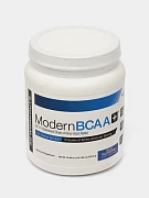 Modern BCAA+ 30 порций, ананас - клубника, 535.5 гр
