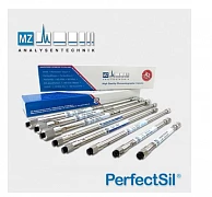 HPLC ustuni PerfectSil 120 NH2 5µm 150x4,6 mm