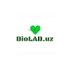 bioLAB