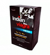 Erkaklar uchun planshetlar Arab viagra (arab viagra)