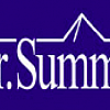 Dr. Summit