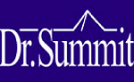 Dr. Summit