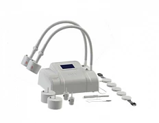 Magnit universal