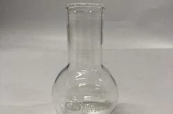 Drastop