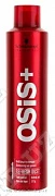 Сухой шампунь Schwarzkopf Professional Osis