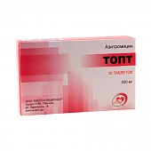 Topt