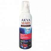 AKVA MARIS EKSTRASILNIY sprey 150ml N1