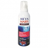 AKVA MARIS EKSTRASILNIY sprey 150ml N1