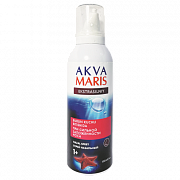 AKVA MARIS EKSTRASILNIY sprey 150ml N1