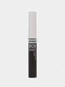 Тушь для бровей Belor Design Brow Maker, тон 11