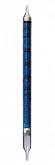Индикаторные трубки диоксид серы 50/b 50-8000 ppm (10 штук)