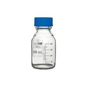 Reaktivlar uchun idish 500 ml