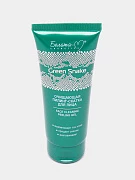 Пилинг-скатка для лица Белита Green Snake, очищающая, 75 г 