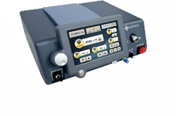 Oftalmik lazer tizimi 577nm mikropuls LightLas 577 Lightmed Corporation, AQSh/Tayvan