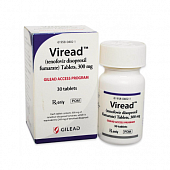 VIREAD