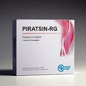 Piratsin-Rg